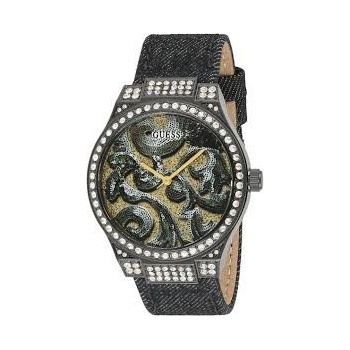 Guess W0844L1