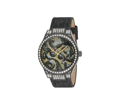 Guess W0844L1