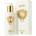 Jean Paul Gaultier Gaultier Divine Лосион за тяло за жени 200 ml
