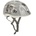 Dunlop детска каска 48-52 см SKULLS (NEW024547)