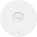 TP-Link Omada EAP727