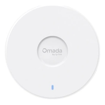 TP-Link Omada EAP727