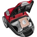 Concept VP 8224