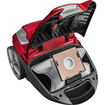 Concept VP 8224