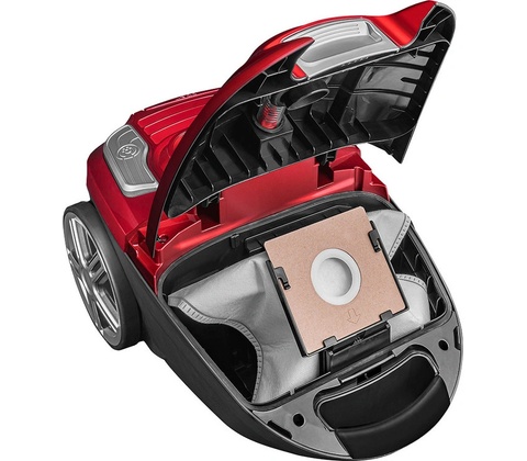 Concept VP 8224