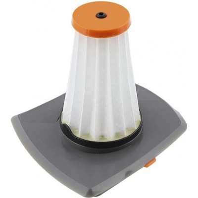 Electrolux 4055251641