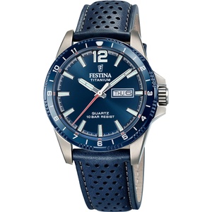 Festina 20699/2 Часовници