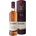 Glenfiddich 15-годишно, 0.70