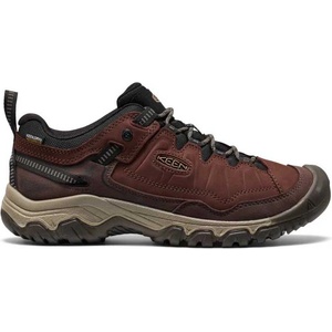 KEEN Targhee iv 45