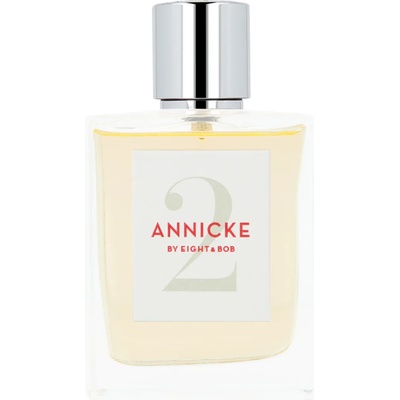 EIGHT & BOB Annicke 2 EDP 100 ml Tester