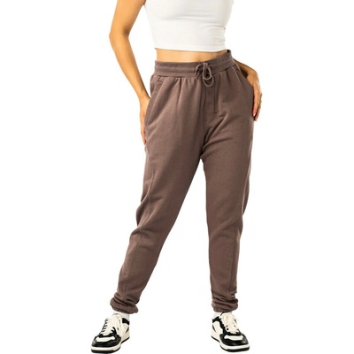 Bauer FRN Terry Jogger Iron