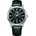 Citizen AW0100-27E