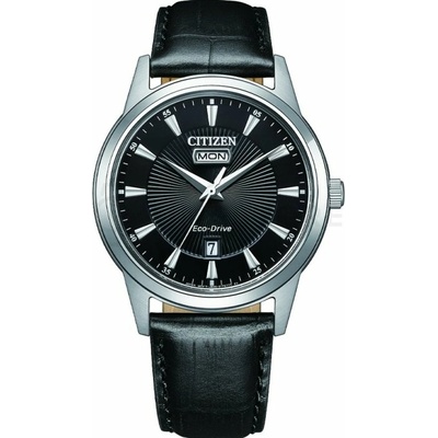 Citizen AW0100-27E