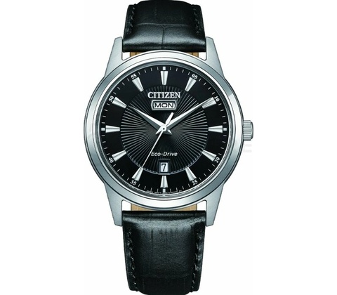 Citizen AW0100-27E