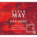 May Peter