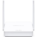 Mercusys MW302R