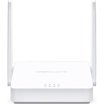 Mercusys MW302R