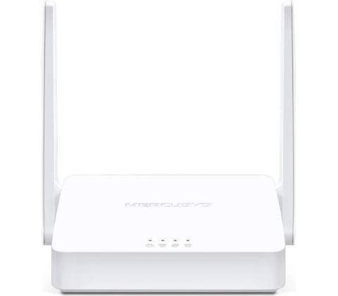 Mercusys MW302R