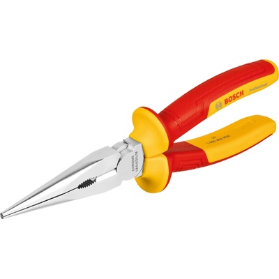 Bosch 1600A02NE3