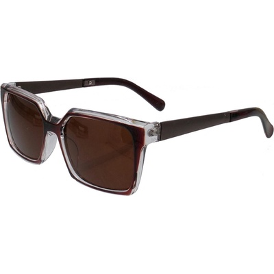 OEM Conradie průhledné SG0094