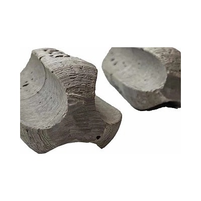 Eco Sinkers Záťaž bez olova ES Pasta 100g