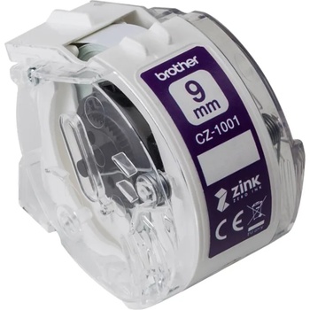 Brother CZ-1001