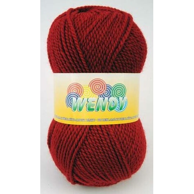 Pletací příze ELIAN WENDY 3252