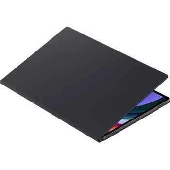 Samsung Ochranné pouzdro pro Galaxy Tab S9 Ultra Black EF-BX910PBEGWW