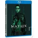 Matrix kolekce 1.-4. BD