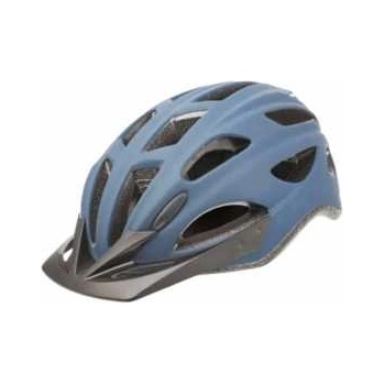 Polisport Каска Polisport City Go Blue