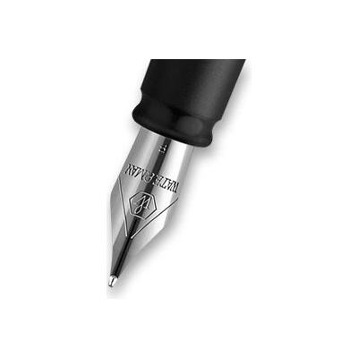 Waterman hrot Graduate CT 1507/9310791