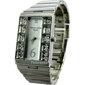 Charles Delon Дамски часовник Charles Delon - CHD-478902 (CHD-478902)