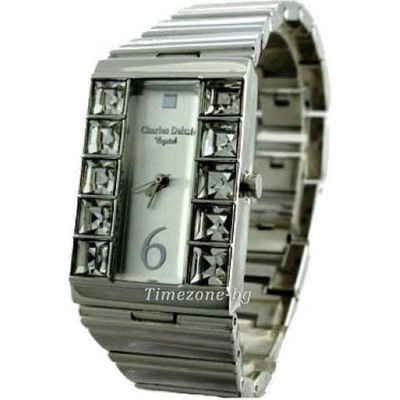 Charles Delon Дамски часовник Charles Delon - CHD-478902 (CHD-478902)