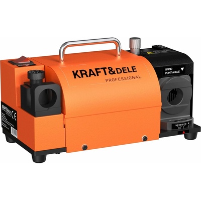 Kraft & Dele KD10197
