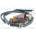 Lambda sonda VEMO V10-76-0044