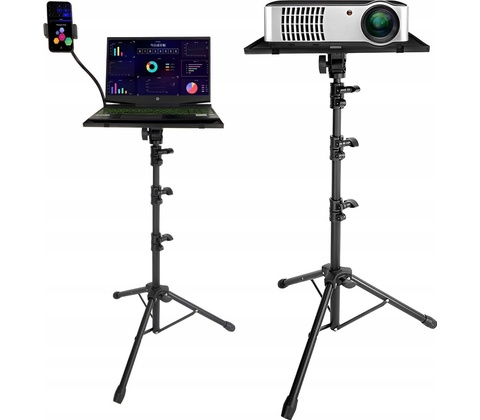 Mozos PL1