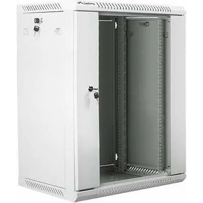 Lanberg WF01-6415-10S