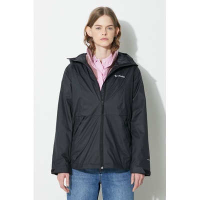 Columbia Яке за спортове на открито Columbia Inner Limits III (2071433)