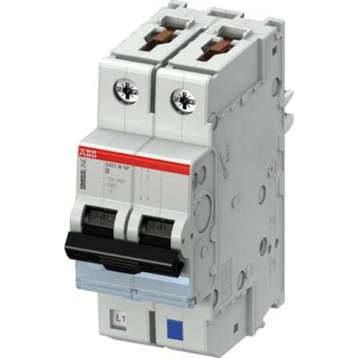 ABB 2CCS571103R8164