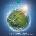 Hans Zimmer - Planet Earth II (2 LP + 3 CD) (0738572155018)
