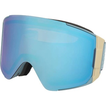 Anon Ски очила Anon Sync Rock Lichen Perceive Variable Blue/Cloudy Pink + Spare lens