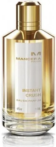 Mancera Instant Crush EDP 120 ml Tester