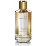 Mancera Instant Crush EDP 120 ml Tester Парфюми