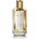 Mancera Instant Crush EDP 120 ml Tester