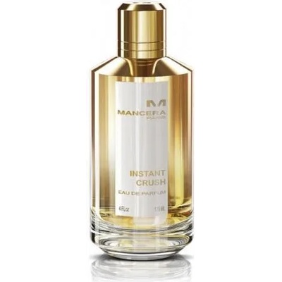 Mancera Instant Crush EDP 120 ml Tester