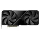PNY RTX PRO 6000 96GB GDDR7 (VCNRTXPRO6000-SB)