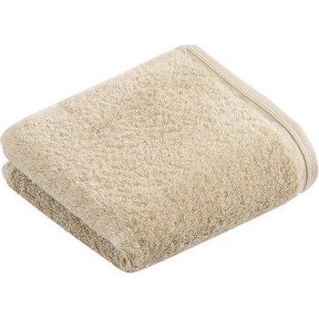 XXXLutz UTERÁK PRE HOSTÍ, 40x60 cm, béžová Vossen - 003355045715