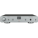 SPL Audio Phonitor SE + DAC