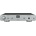 SPL Audio Phonitor SE + DAC