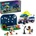 LEGO® Friends - Stargazing Camping Vehicle (42603)